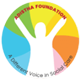 Adistha Foundation logo