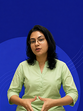 Shalini