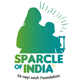 Sparcle of India - Ek Nayi Soch Foundation logo