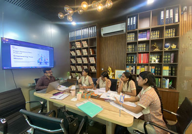 Image Gallery