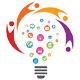 Expert Solutions 4 Non-Profit logo